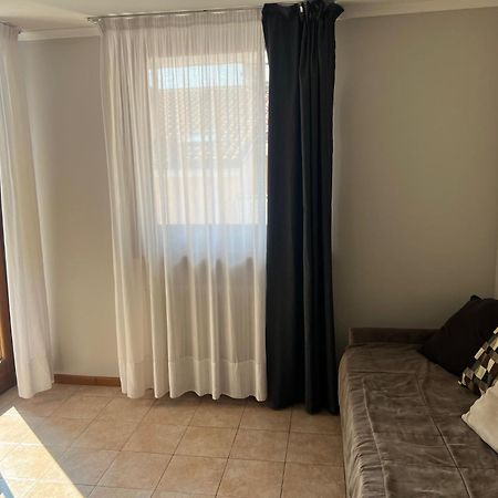Hotel Lydia Градо Экстерьер фото